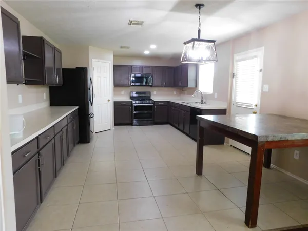 $3,250 | 19126 Yaupon Ranch Drive, Cypress, TX 77433