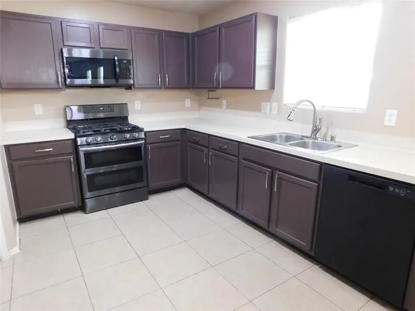 $3,250 | 19126 Yaupon Ranch Drive, Cypress, TX 77433