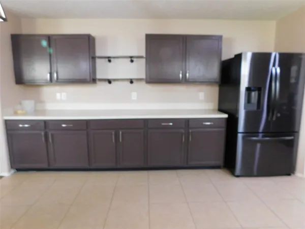 $3,250 | 19126 Yaupon Ranch Drive, Cypress, TX 77433