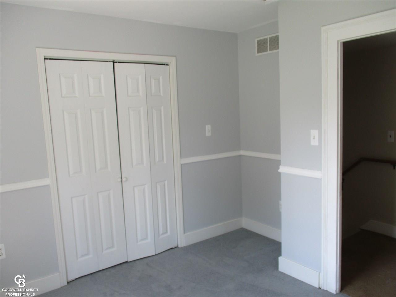35360 Bordman Road Memphis, MI 48041 - Photo 36 of 60 Gallery Image 36