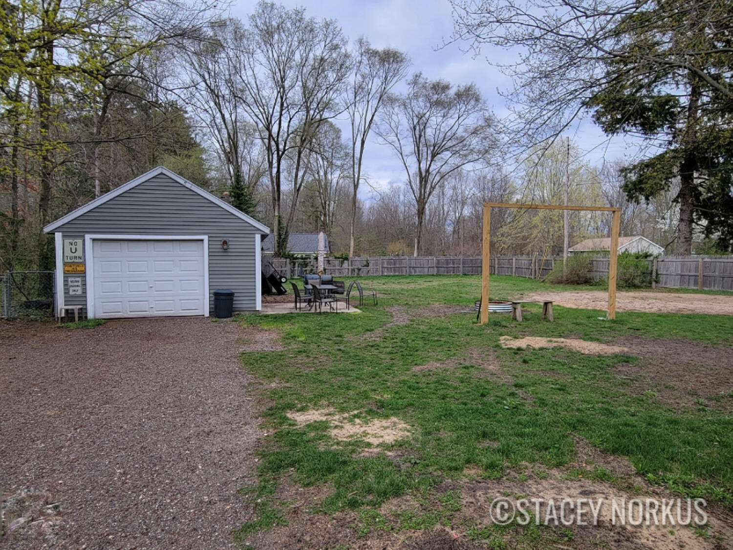 3754 Heights Ravenna Road Muskegon, MI 49444 - Photo 3 of 27 20210413_163109