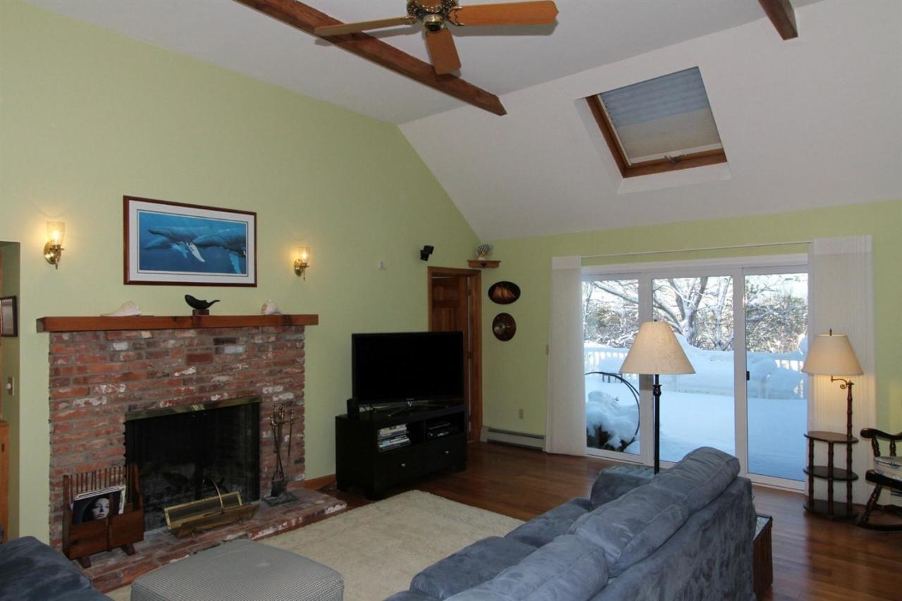 23 Rocky Ridge Dennis, MA 02638 - Photo 16 of 35 Additional Photo