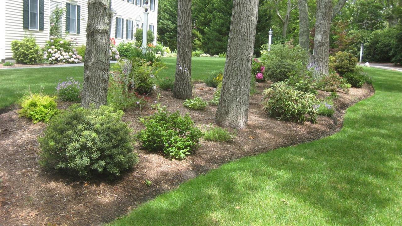 23 Rocky Ridge Dennis, MA 02638 - Photo 2 of 35 Additional Photo