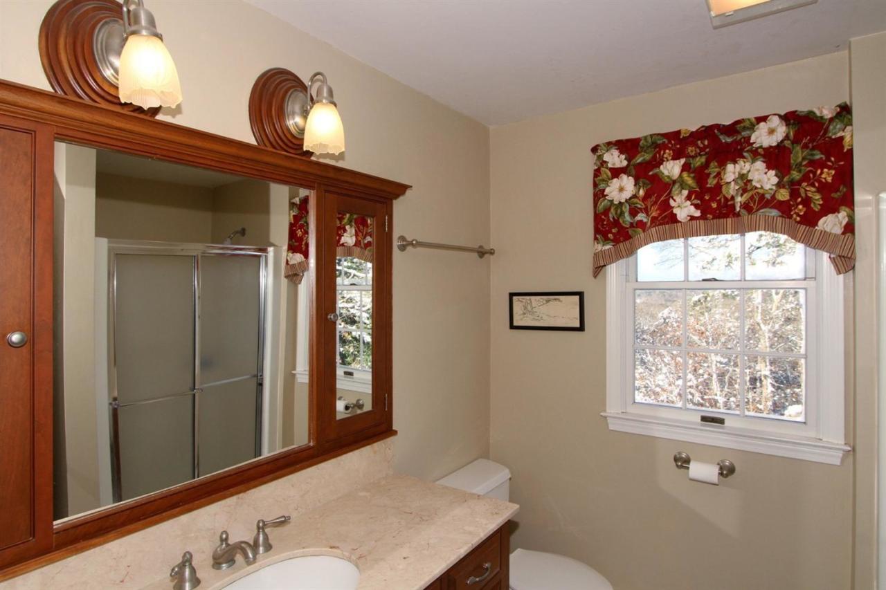 23 Rocky Ridge Dennis, MA 02638 - Photo 23 of 35 Additional Photo