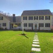 23 Rocky Ridge Dennis, MA 02638 - Photo 3 of 35 Additional Photo