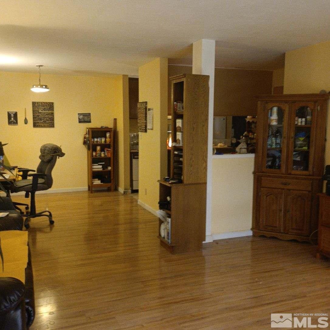 1000 Beck Drive, Unit 155 Reno, NV 89509 - Photo 3 of 15 Photo 3