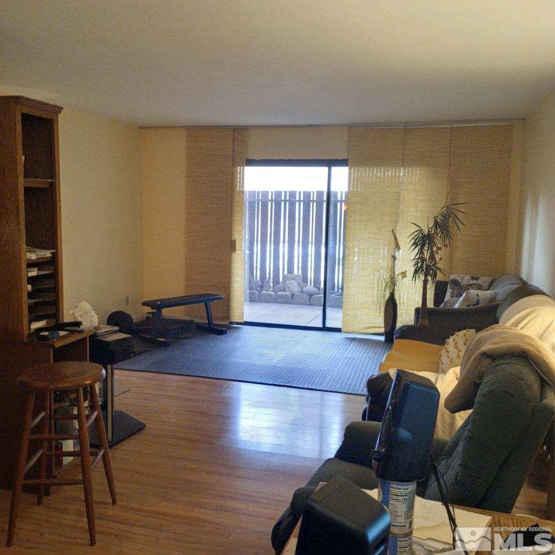 1000 Beck Drive, Unit 155 Reno, NV 89509 - Photo 4 of 15 Photo 4
