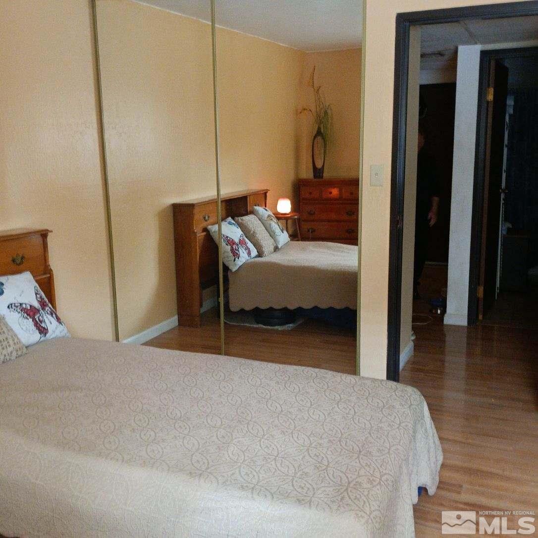 1000 Beck Drive, Unit 155 Reno, NV 89509 - Photo 6 of 15 Photo 6