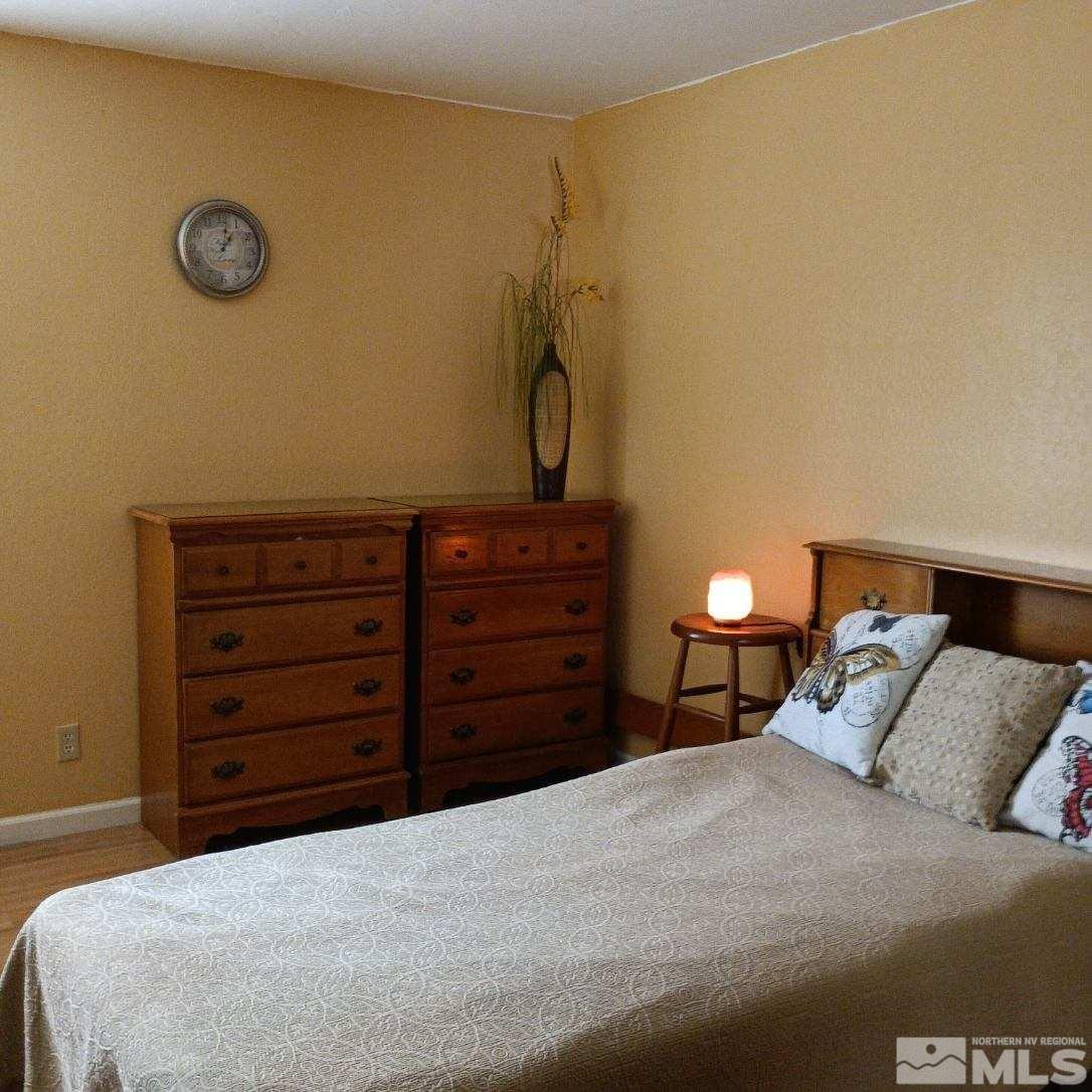 1000 Beck Drive, Unit 155 Reno, NV 89509 - Photo 7 of 15 Photo 7