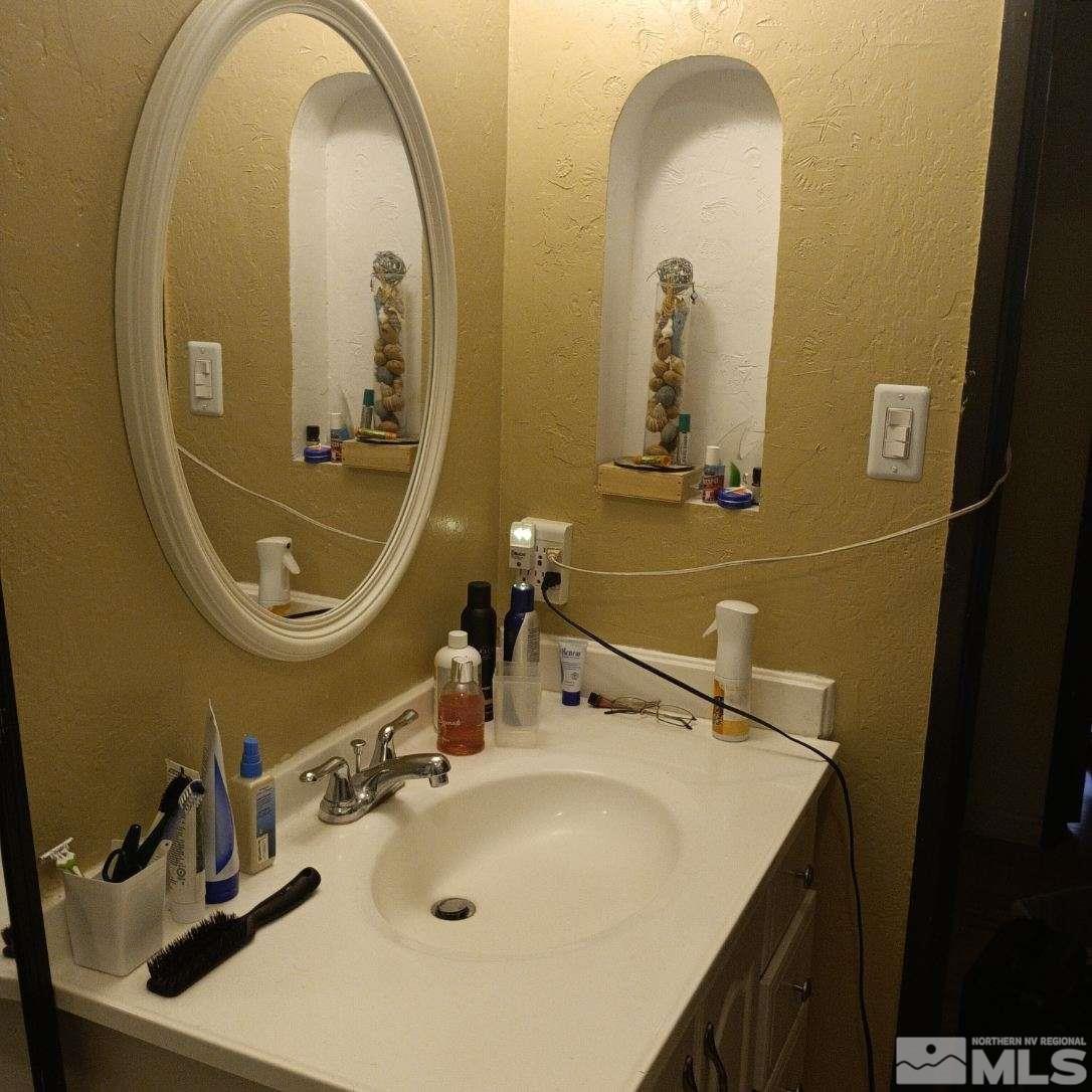 1000 Beck Drive, Unit 155 Reno, NV 89509 - Photo 8 of 15 Photo 8