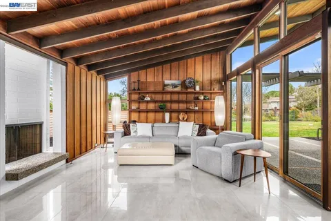 $1,699,900 | 4669 Almond Circle, Livermore, CA 94550