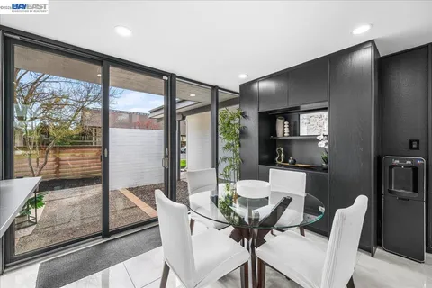 $1,699,900 | 4669 Almond Circle, Livermore, CA 94550