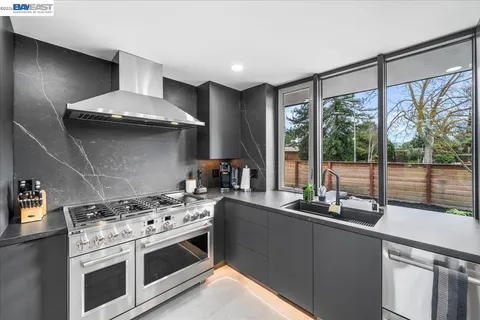 $1,699,900 | 4669 Almond Circle, Livermore, CA 94550