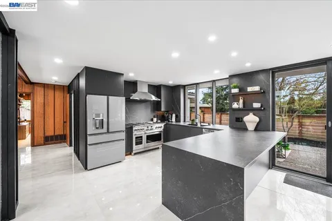 $1,699,900 | 4669 Almond Circle, Livermore, CA 94550