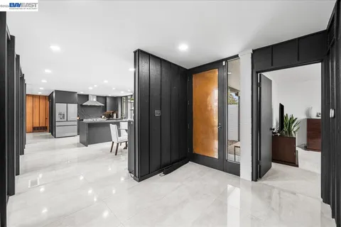 $1,699,900 | 4669 Almond Circle, Livermore, CA 94550