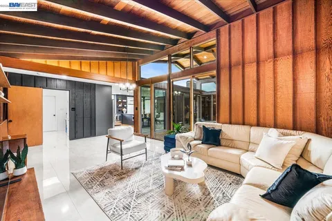 $1,699,900 | 4669 Almond Circle, Livermore, CA 94550