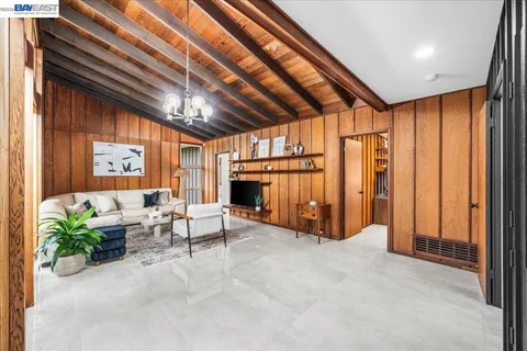 $1,699,900 | 4669 Almond Circle, Livermore, CA 94550