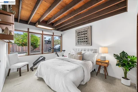 $1,699,900 | 4669 Almond Circle, Livermore, CA 94550