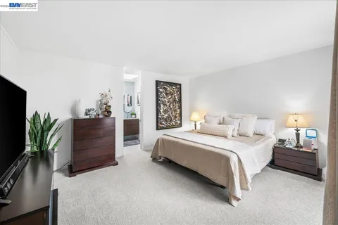 $1,699,900 | 4669 Almond Circle, Livermore, CA 94550