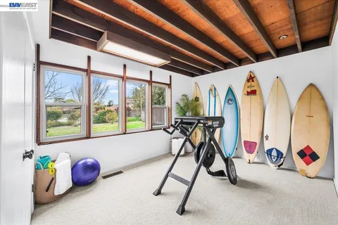 $1,699,900 | 4669 Almond Circle, Livermore, CA 94550