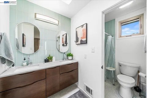 $1,699,900 | 4669 Almond Circle, Livermore, CA 94550