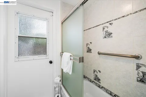 $1,699,900 | 4669 Almond Circle, Livermore, CA 94550