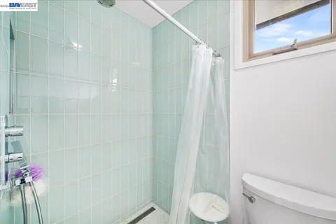 $1,699,900 | 4669 Almond Circle, Livermore, CA 94550