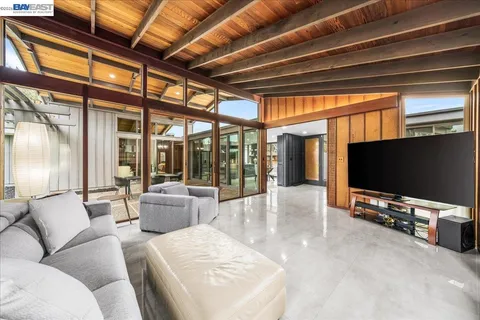 $1,699,900 | 4669 Almond Circle, Livermore, CA 94550