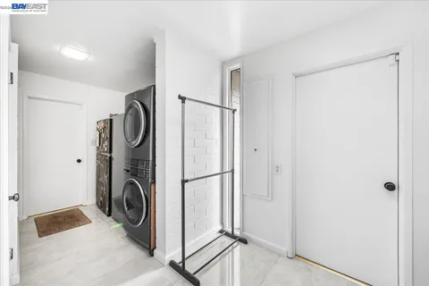 $1,699,900 | 4669 Almond Circle, Livermore, CA 94550