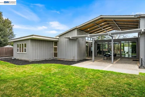 $1,699,900 | 4669 Almond Circle, Livermore, CA 94550