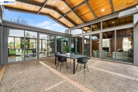 $1,699,900 | 4669 Almond Circle, Livermore, CA 94550