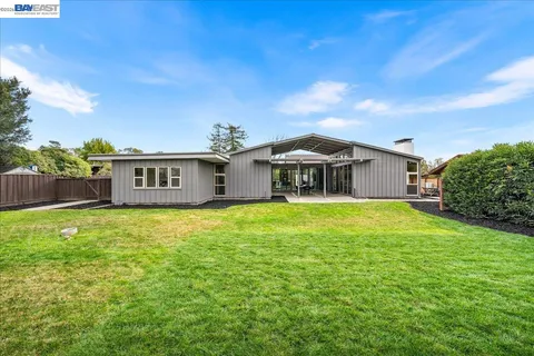 $1,699,900 | 4669 Almond Circle, Livermore, CA 94550