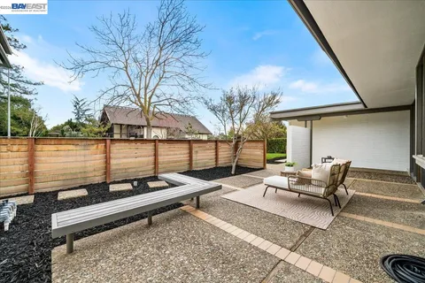 $1,699,900 | 4669 Almond Circle, Livermore, CA 94550