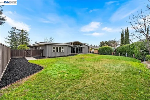 $1,699,900 | 4669 Almond Circle, Livermore, CA 94550