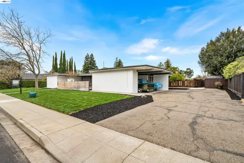 $1,699,900 | 4669 Almond Circle, Livermore, CA 94550