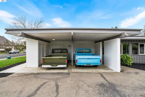 $1,699,900 | 4669 Almond Circle, Livermore, CA 94550