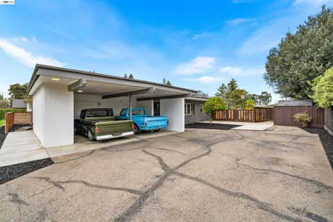 $1,699,900 | 4669 Almond Circle, Livermore, CA 94550