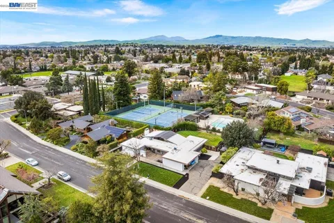 $1,699,900 | 4669 Almond Circle, Livermore, CA 94550