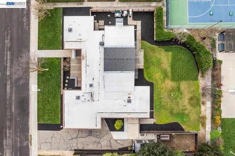 $1,699,900 | 4669 Almond Circle, Livermore, CA 94550