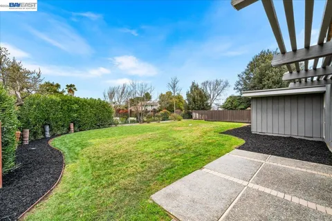 $1,699,900 | 4669 Almond Circle, Livermore, CA 94550