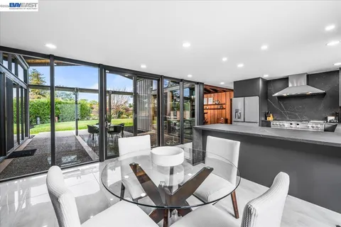 $1,699,900 | 4669 Almond Circle, Livermore, CA 94550