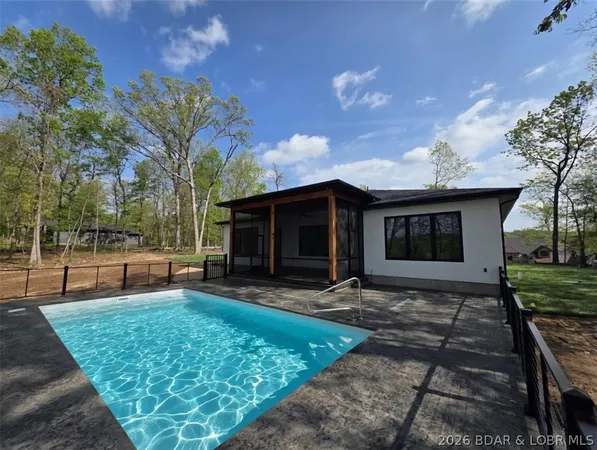 $849,000 | 875 Spring Creek Drive, Sunrise Beach, MO 65079