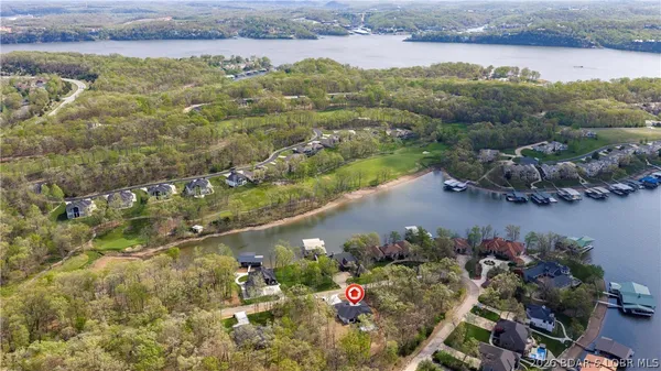 $849,000 | 875 Spring Creek Drive, Sunrise Beach, MO 65079