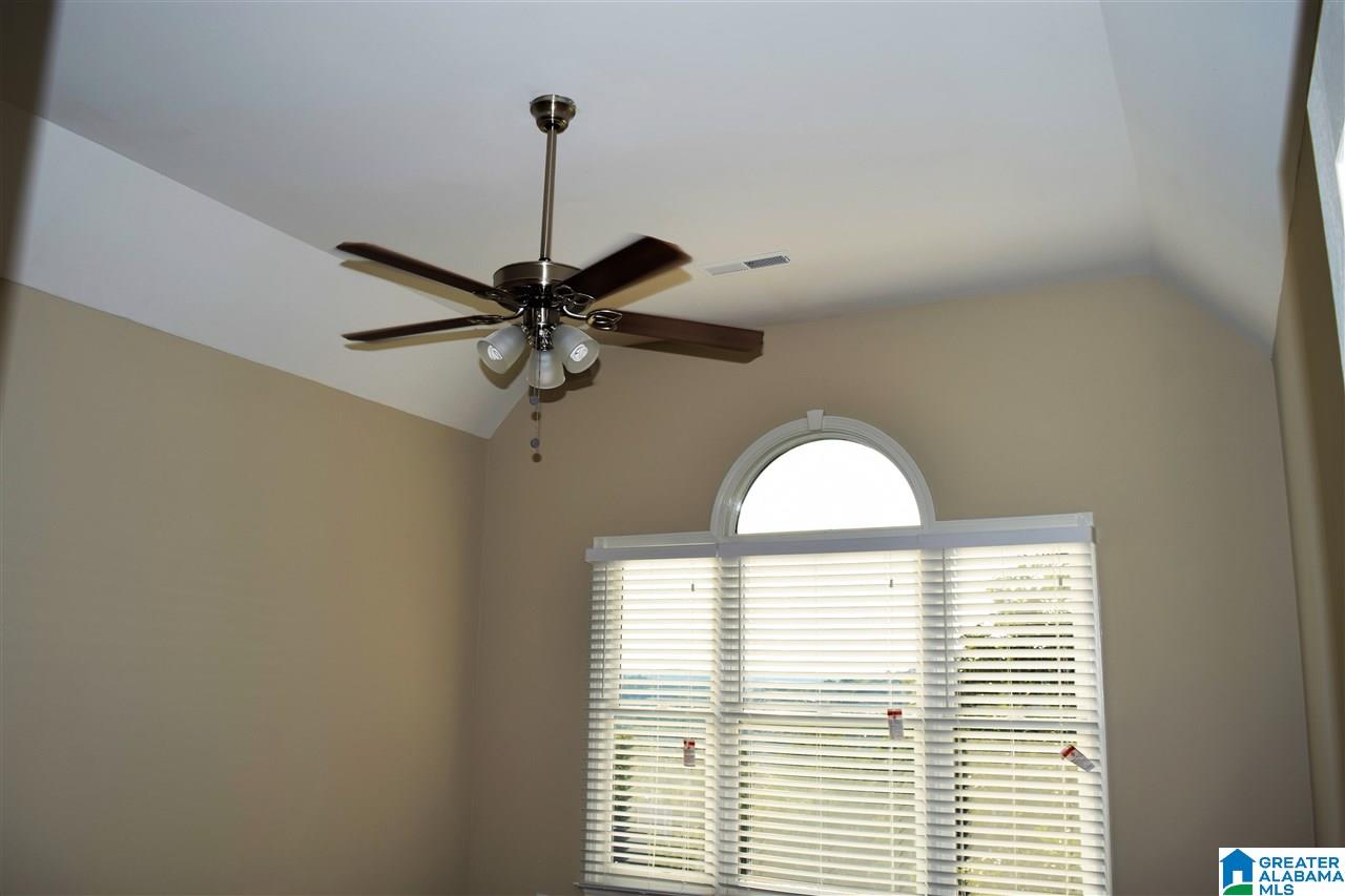 6334 Harness Way Pinson, AL 35126 - Photo 24 of 37