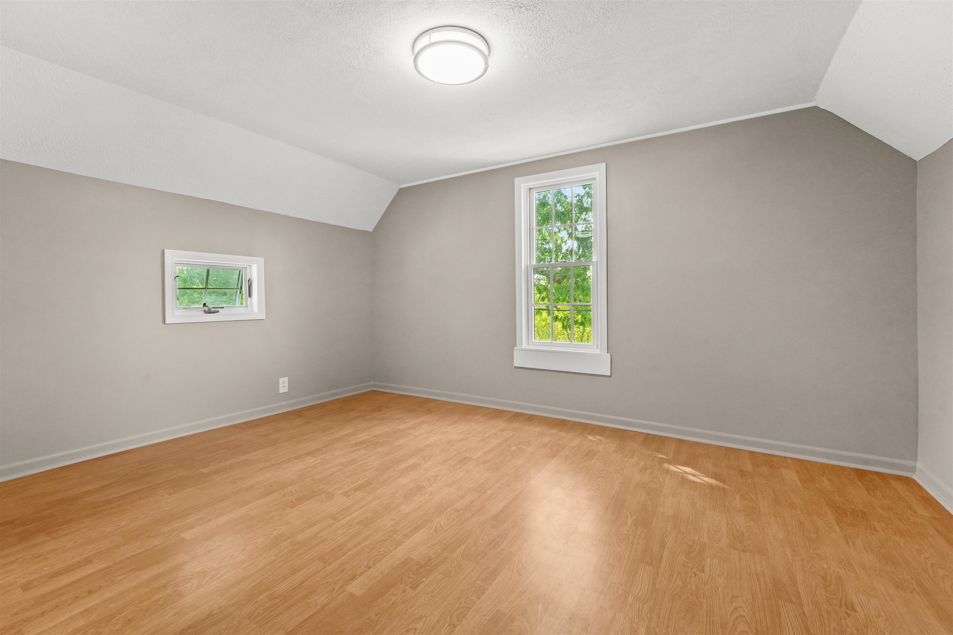 1020 South Merritt Road Merritt, MI 49667 - Photo 25 of 43