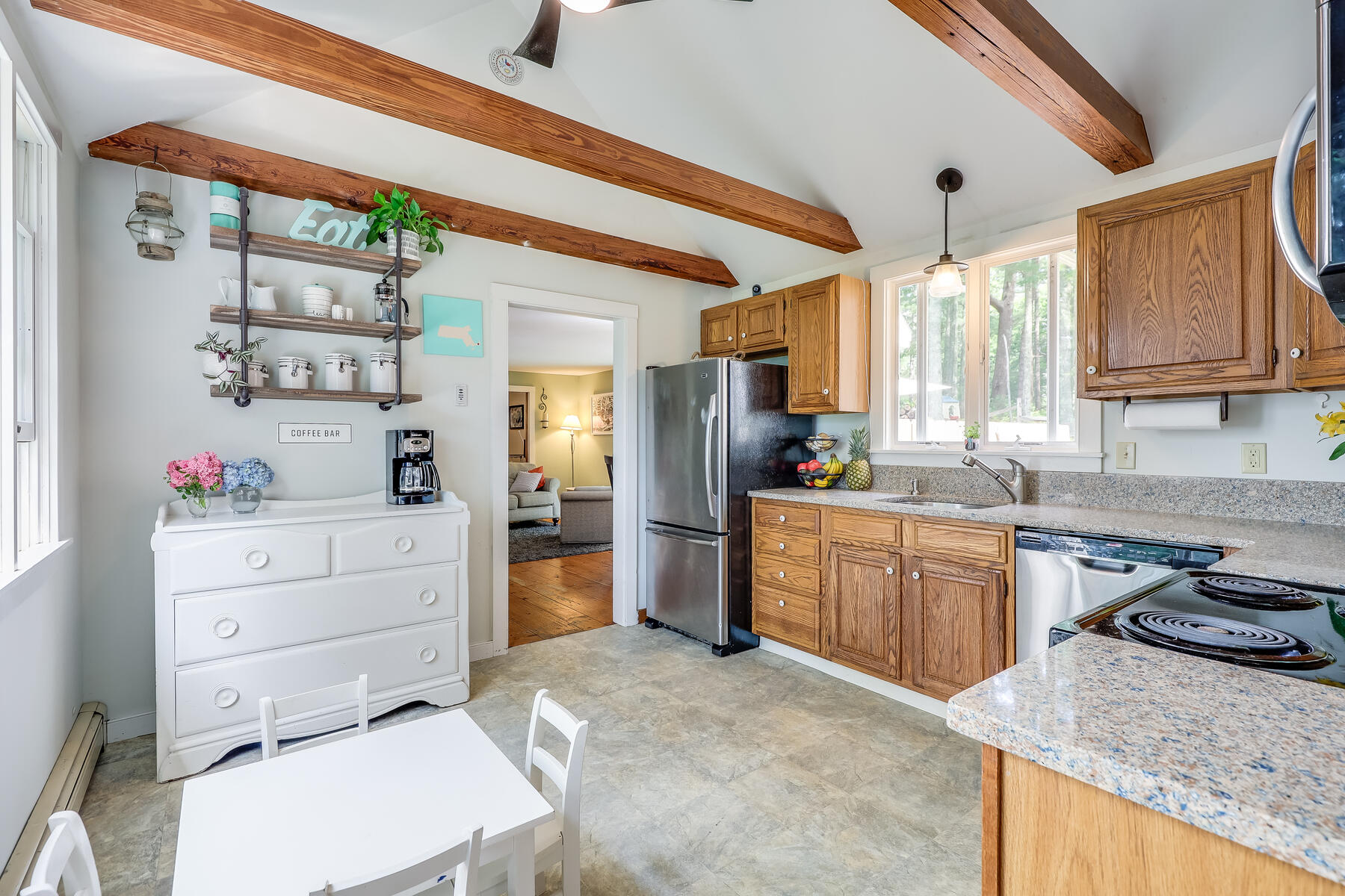 32 John Kenrick Road Orleans, MA 02653 - Photo 24 of 55 598A3357