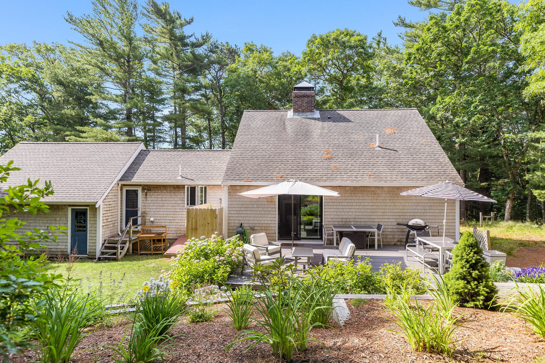 32 John Kenrick Road Orleans, MA 02653 - Photo 39 of 55 598A3320