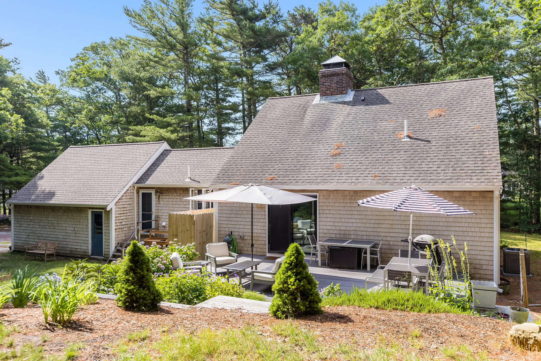32 John Kenrick Road Orleans, MA 02653 - Photo 41 of 55 598A3319