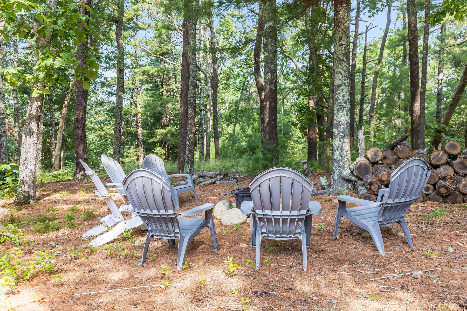 32 John Kenrick Road Orleans, MA 02653 - Photo 42 of 55 598A3318