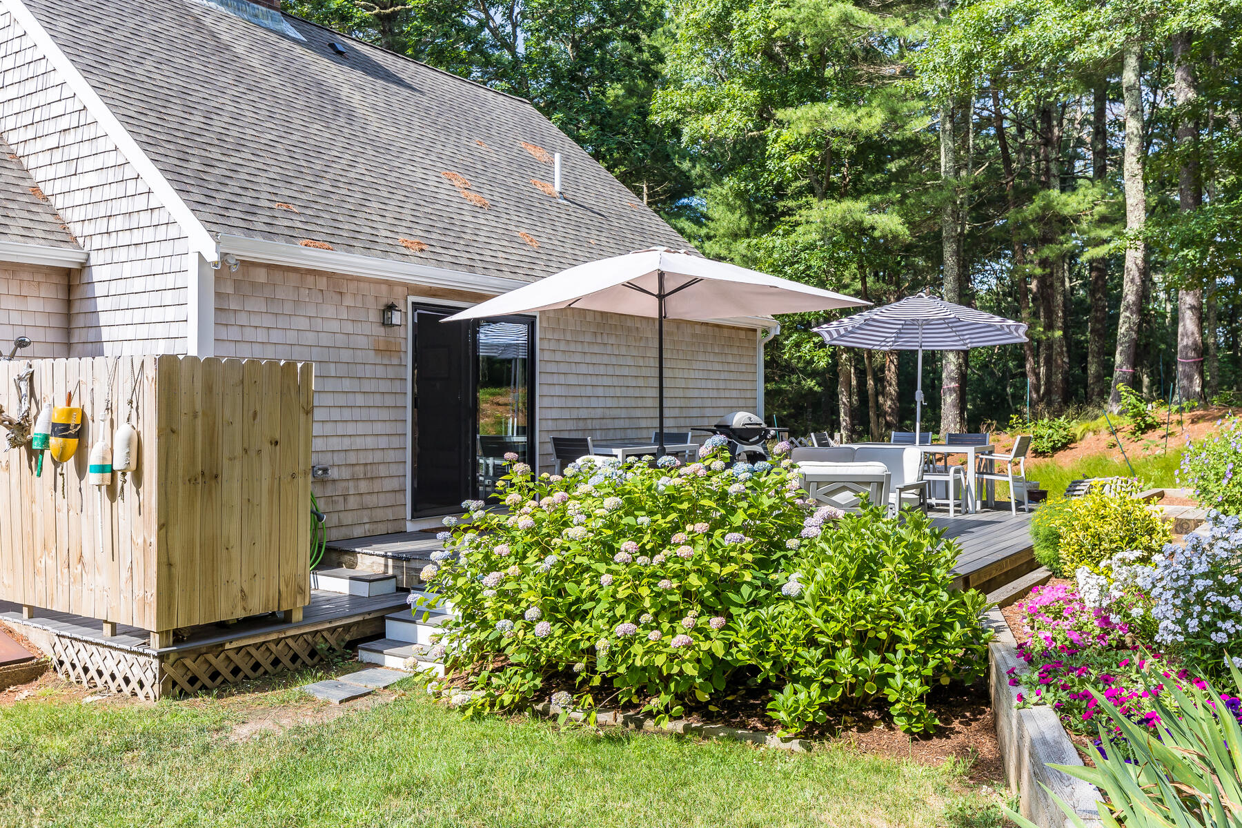 32 John Kenrick Road Orleans, MA 02653 - Photo 48 of 55 598A3309